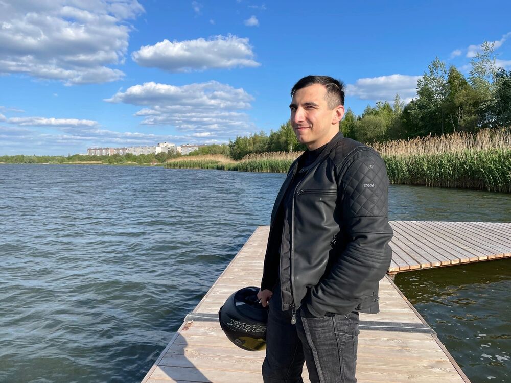 ���� 35649499 ������� �����, 32 ����, ���� ���������� � ������