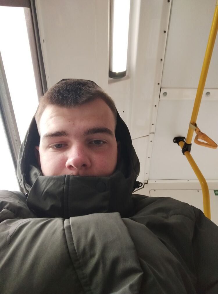 ���������� ������, ���� ����� ����, 20 ���, ������������ ��� ������, ����� � ���������