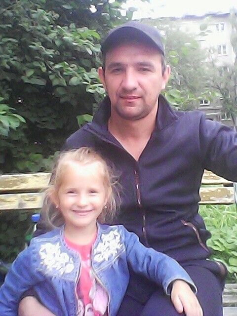 ���� 11321929 ������� ������, 36 ���, ���� ���������� � ��������-���������