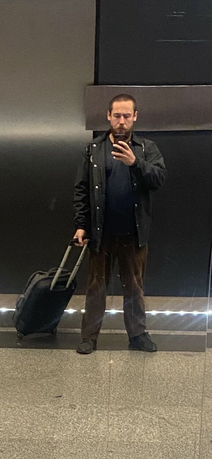 ���� 35921579 ������� Pavel, 40 ���, ���� ���������� � ������