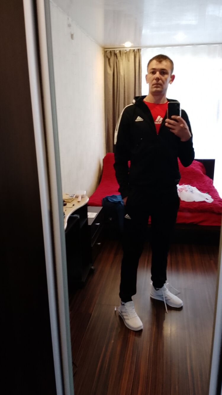 ���������� ������, ���� ������� ����, 37 ���, ������������ ��� ������, ����� � ���������, c�������� ���������