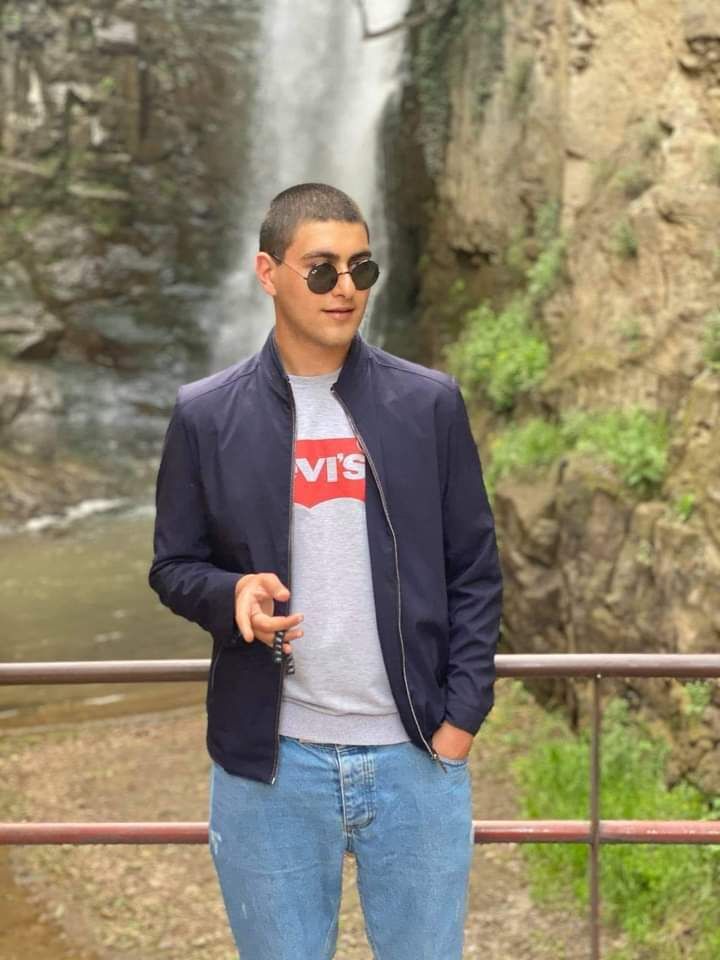  ,   , 22 ,   ,   