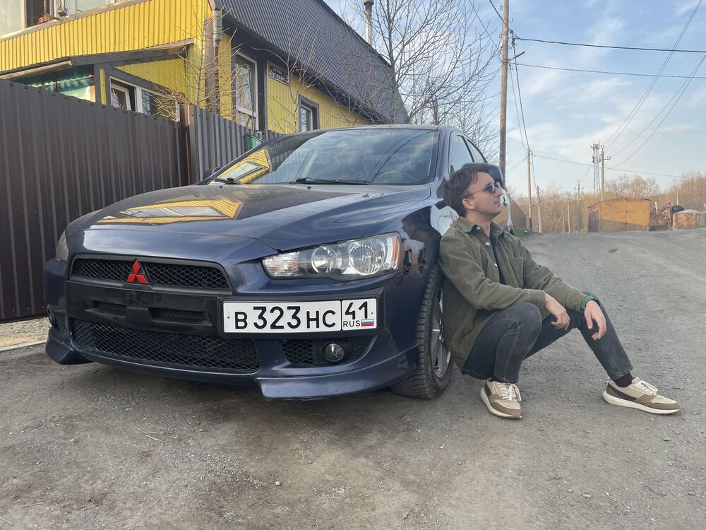  34668029  , 26 ,    -