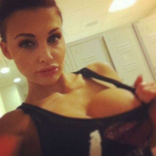 ���� 6856289 ������� ���, 41 ���, ���� ���������� � ������