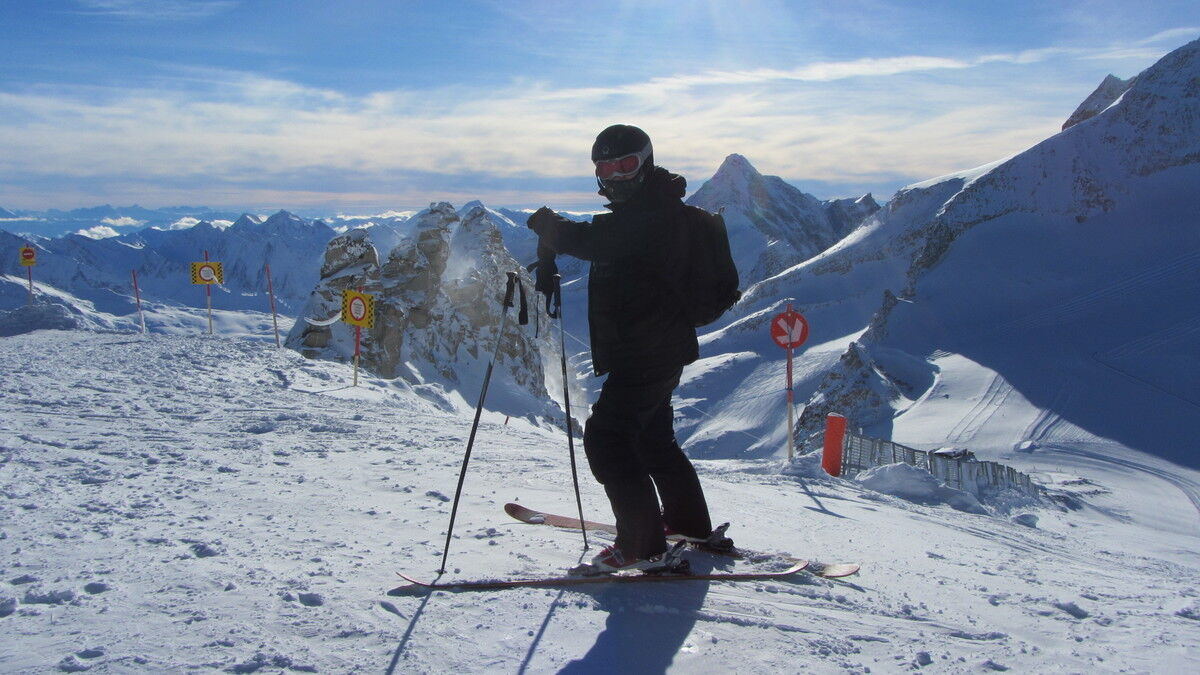 ���������� �������, ���� ������� ����, 44 ����, ������������ ��� ������, ����� � ���������, c�������� ���������