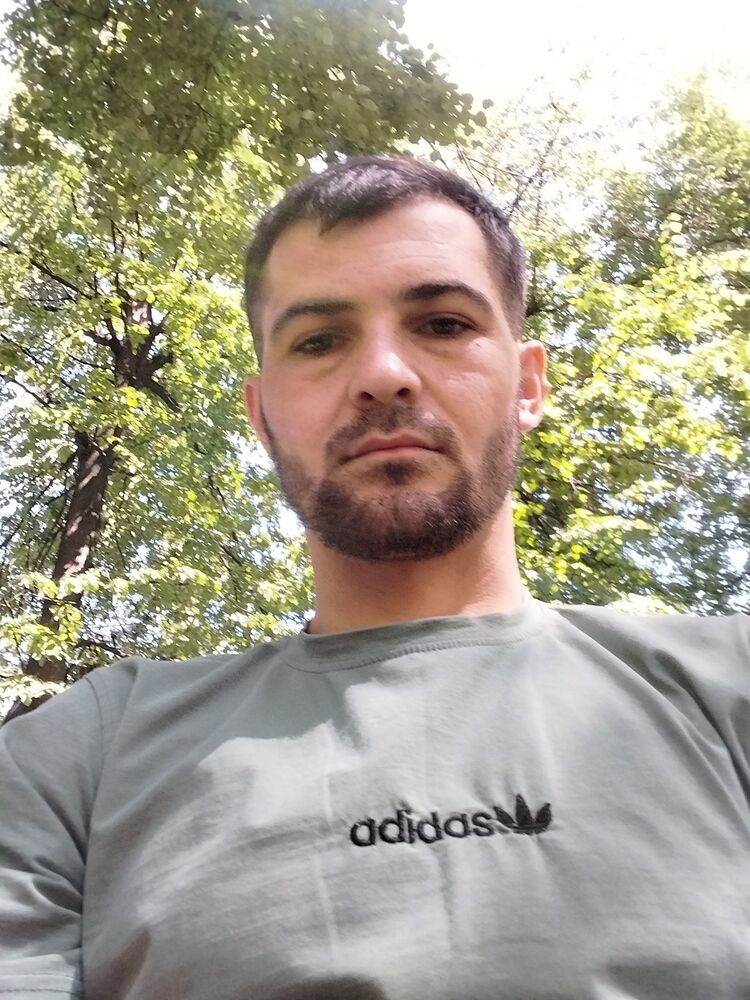 ���� 38410229 ������� Darik, 27 ���, ���� ���������� � ����������