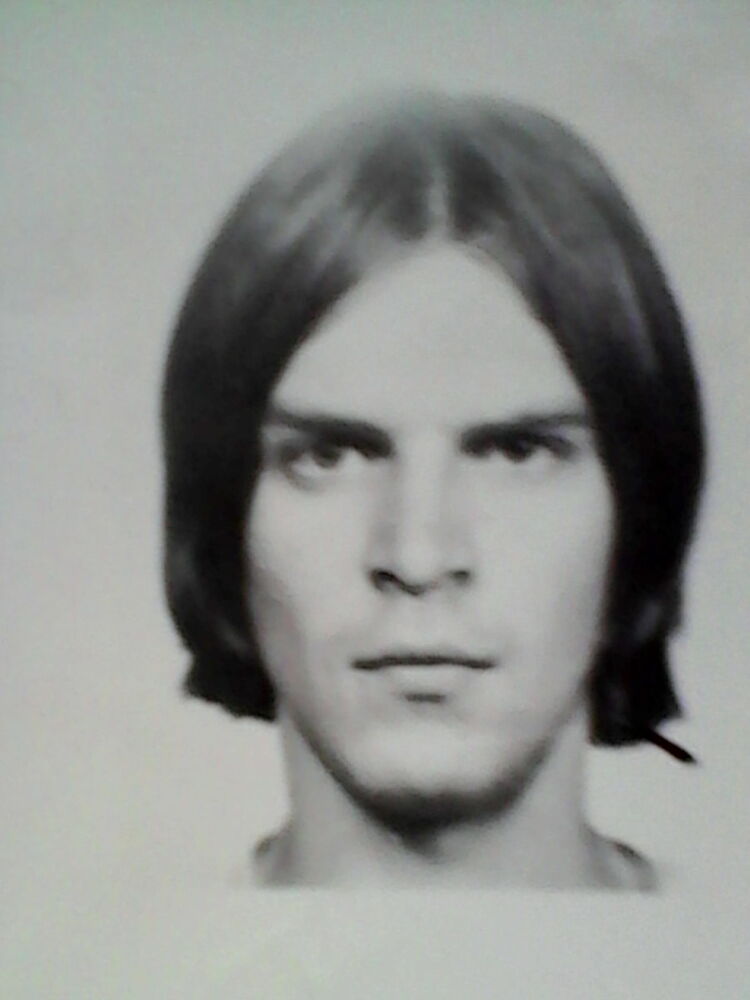  ,   , 70 ,   