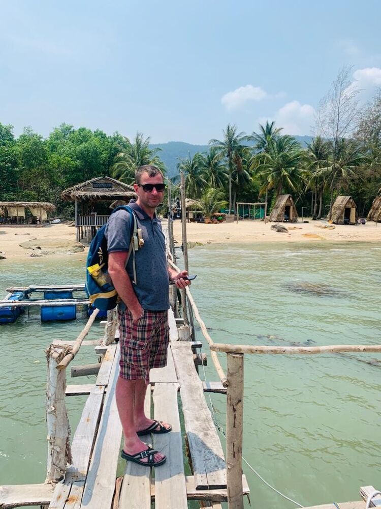 ���� 22077869 ������� ������, 47 ���, ���� ���������� � �����-����������