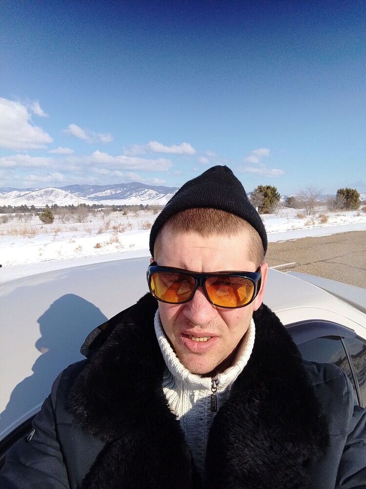 ���� 55541899 ������� ������, 39 ���, ���� ���������� � �������