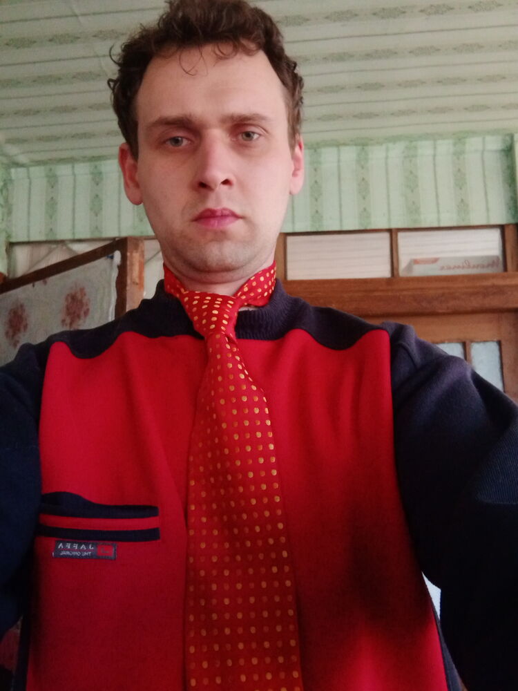 ���� 37243049 ������� ������, 35 ���, ���� ���������� � ������