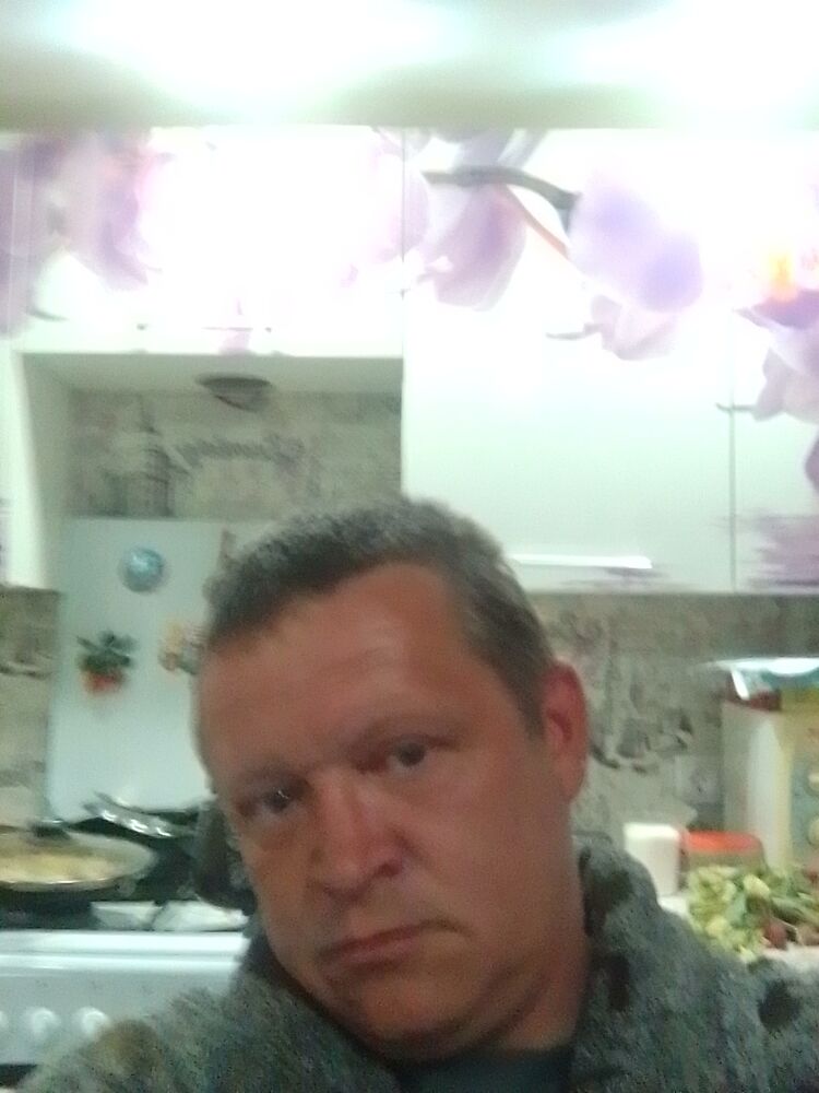  34475129  , 42 ,    