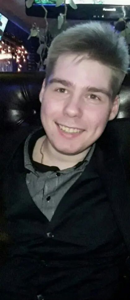 ���� 36347359 ������� ������, 30 ���, ���� ���������� � ��������