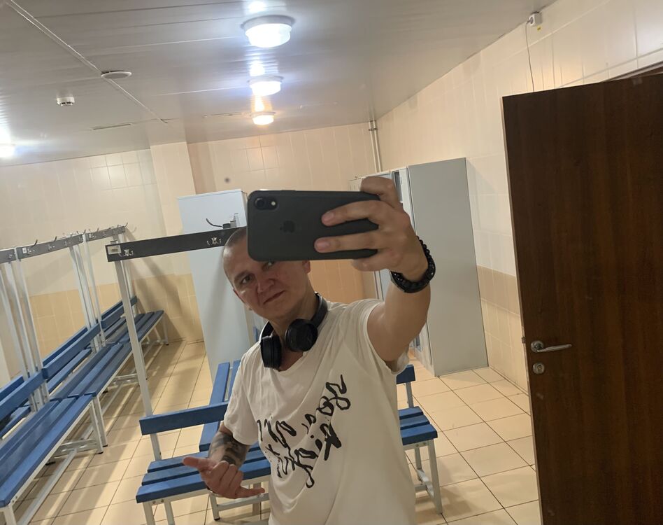 ���������� ������������, ���� ������� ������, 41 ���, ������������ ��� ������, ����� � ���������