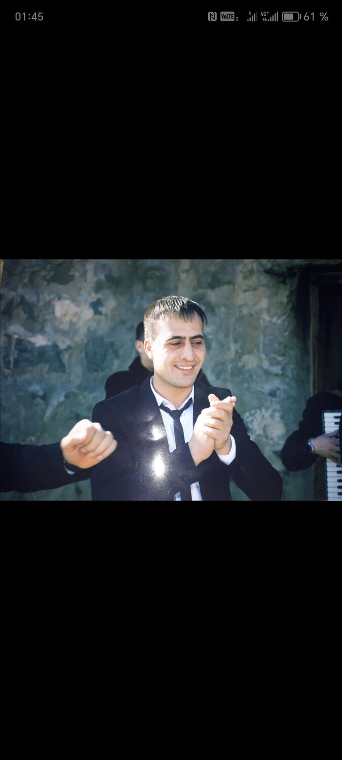 ���� 44848499 ������� Xachik, 30 ���, ���� ���������� � ������