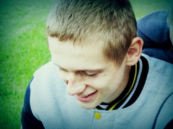 ���������� ������, ���� ������� ����, 30 ���, ������������ ��� ������, ����� � ���������, c�������� ���������