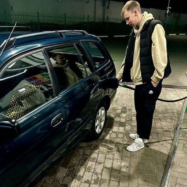 ���� 55722689 ����� ����, 20 ���, ���� ���������� � ��������