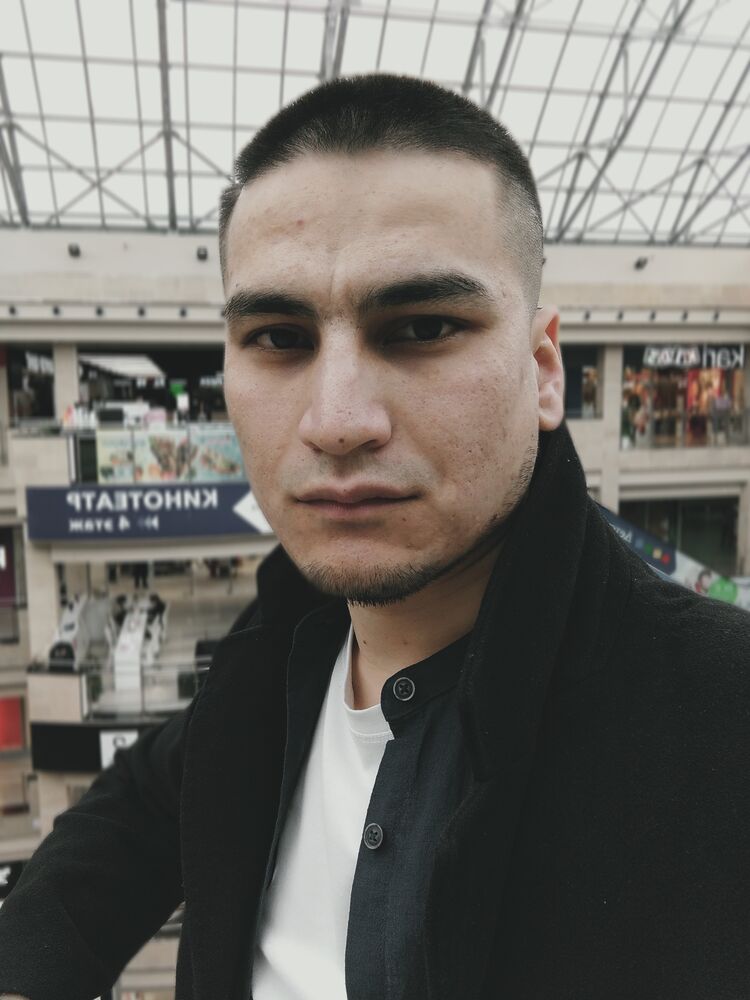  22678179  Lucifer, 28 ,    