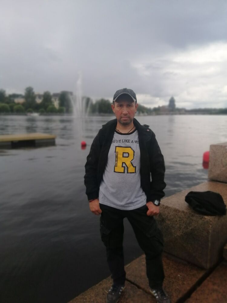 ���������� ���������, ���� ������� �������, 52 ����, ������������ ��� c�������� ���������