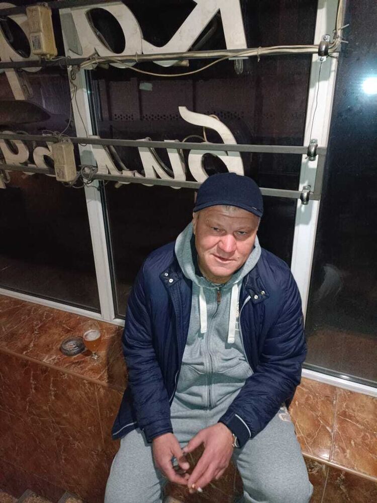 ���� 44116959 ������� �������, 47 ���, ���� ���������� � �������-��-����