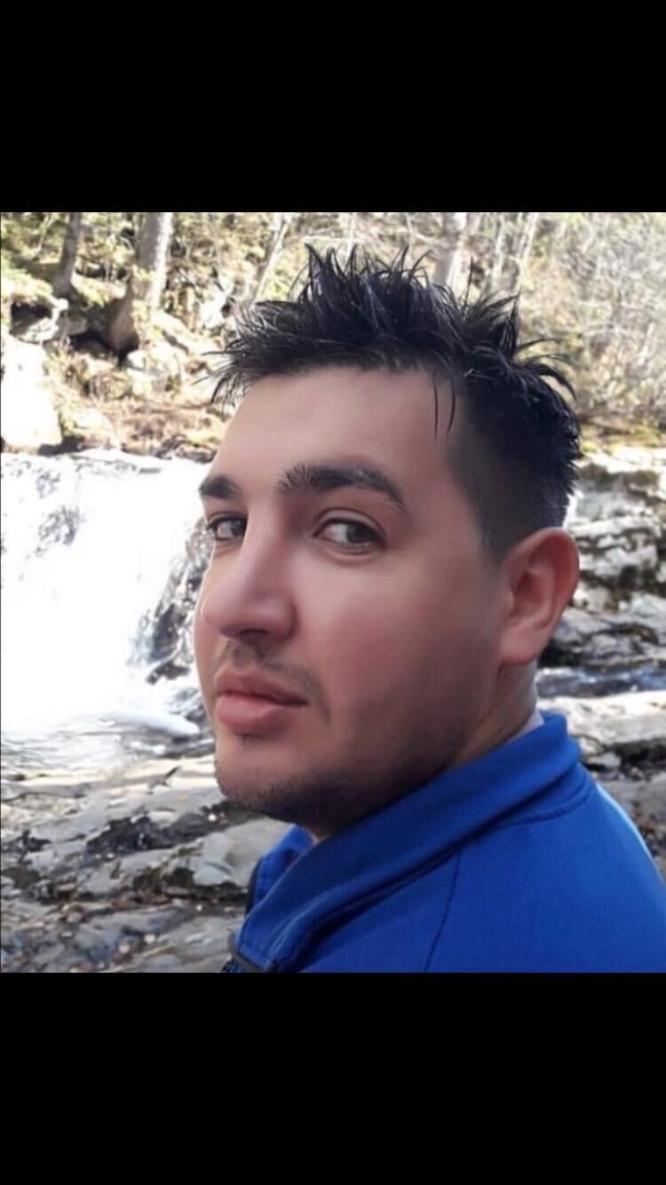 ���������� �����-���������, ���� ������� ����, 40 ���, ������������ ��� ����� � ���������, c�������� ���������