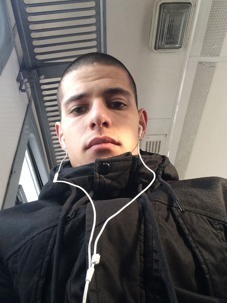 ���� 10272889 ������� ������, 30 ���, ���� ���������� � ������