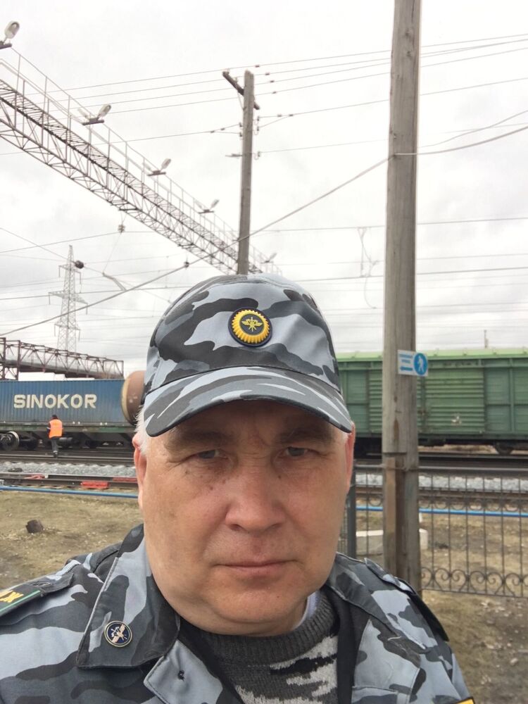  ,   , 57 ,   ,   , c 