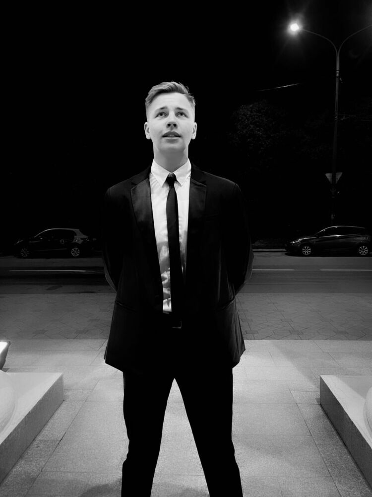 ���� 30992799 ����� ������, 22 ����, ���� ���������� � ����������