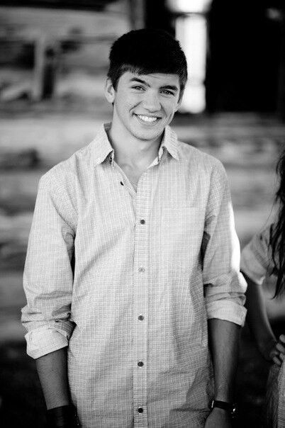 ���� 7093489 ������� ����, 31 ���, ���� ���������� � �������