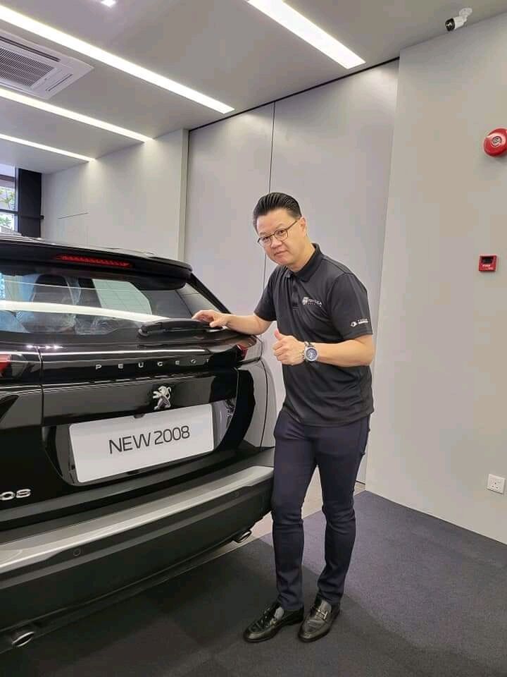  Qingyuan,   Hu Boashan, 50 ,   ,   , c , 