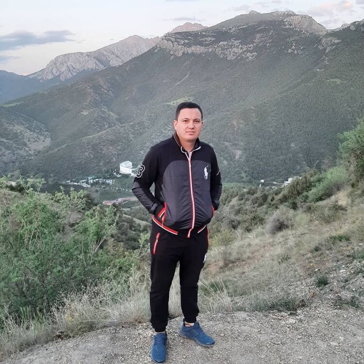 ���� 24195129 ������� �����, 37 ���, ���� ���������� � ��������