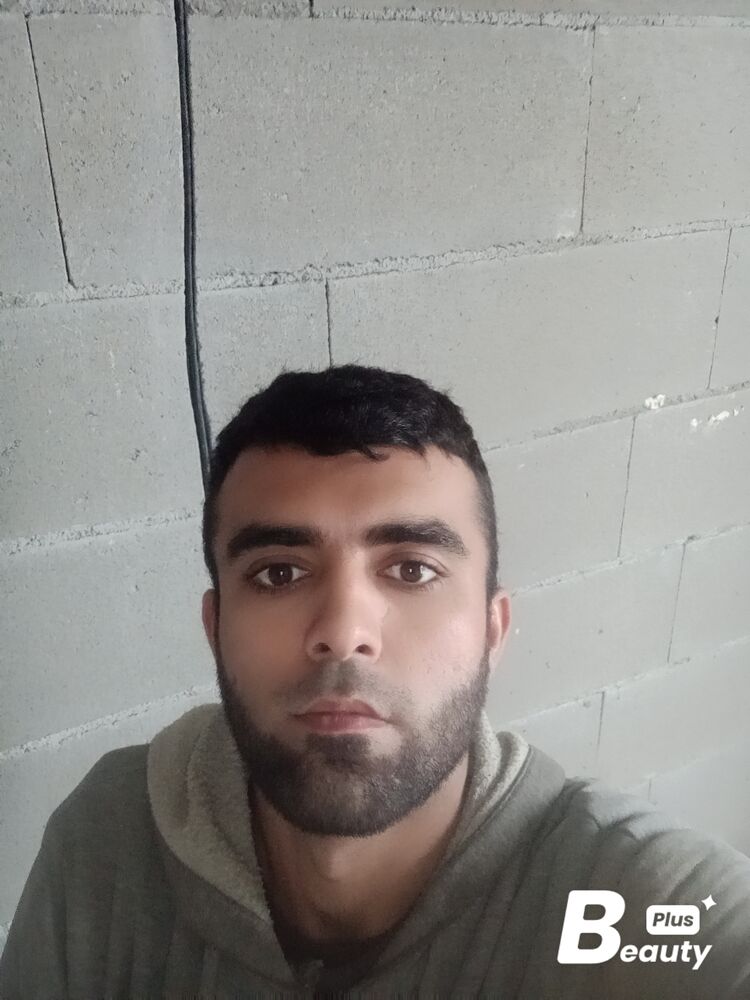 ���� 43953899 ������� ����, 27 ���, ���� ���������� � �����-����������