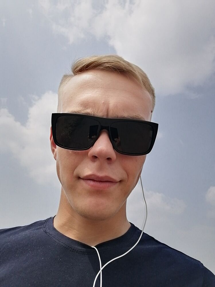 ���� 18986179 ������� ������, 29 ���, ���� ���������� � ������