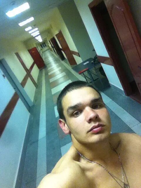 ���� 30128399 ������� �����, 29 ���, ���� ���������� � ������