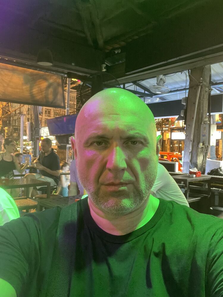 ���������� �����������, ���� ������� ����������, 46 ���, ������������ ��� ������, ����� � ���������, c�������� ���������