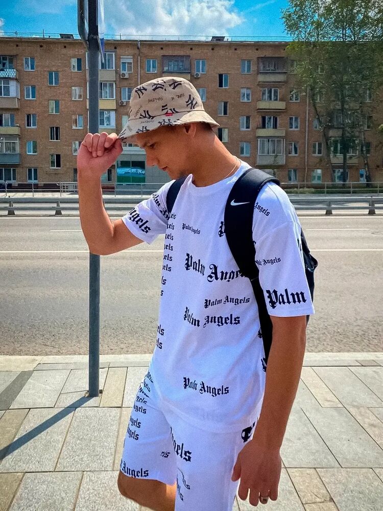 ���������� ������, ���� ������� �����, 28 ���, ������������ ��� ������, ����� � ���������