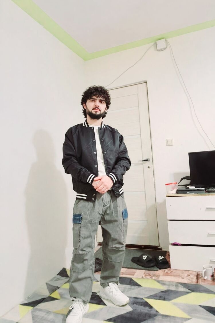 ���� 56052369 ����� ����, 20 ���, ���� ���������� � ������