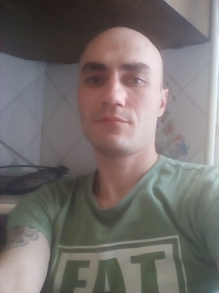 ���� 22639429 ������� ����, 32 ����, ���� ���������� � �������