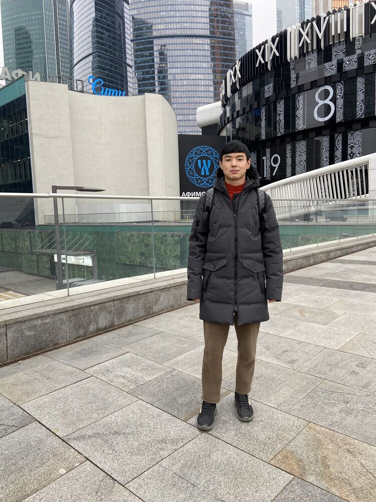 ���� 49204889 ����� ������, 20 ���, ���� ���������� � ������������