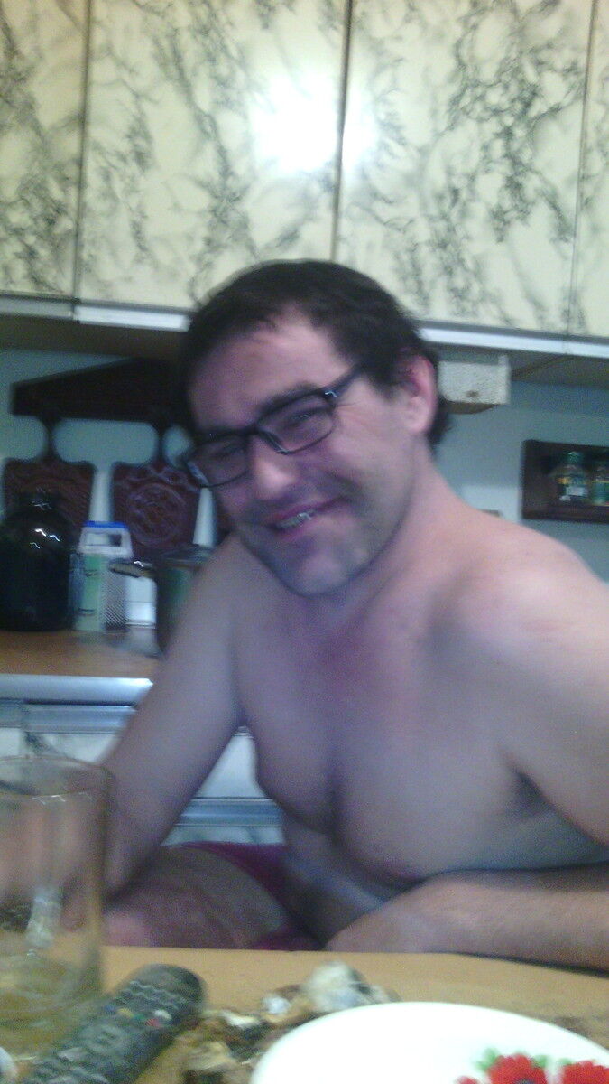  ,   Max, 41 ,   ,   , c 