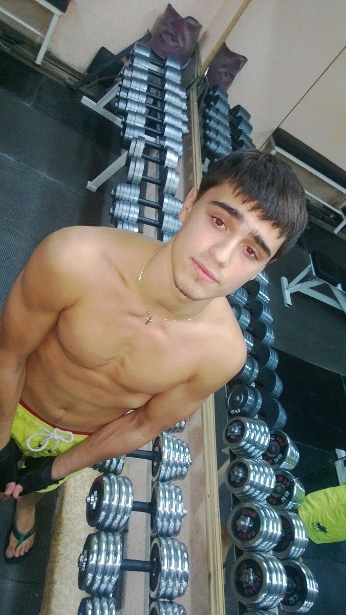  ,   Eric, 36 ,   ,   , c 