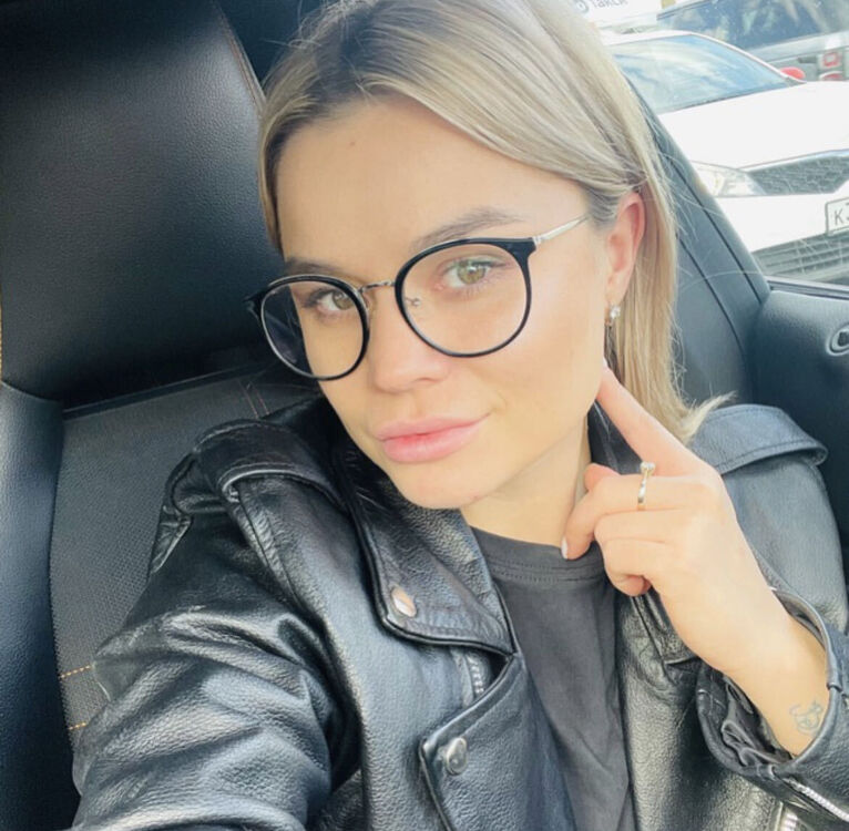 ���������� ������, ���� ������� �����, 35 ���, ������������ ��� ������, ����� � ���������, c�������� ���������