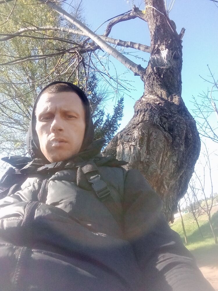  51830859  , 31 ,    