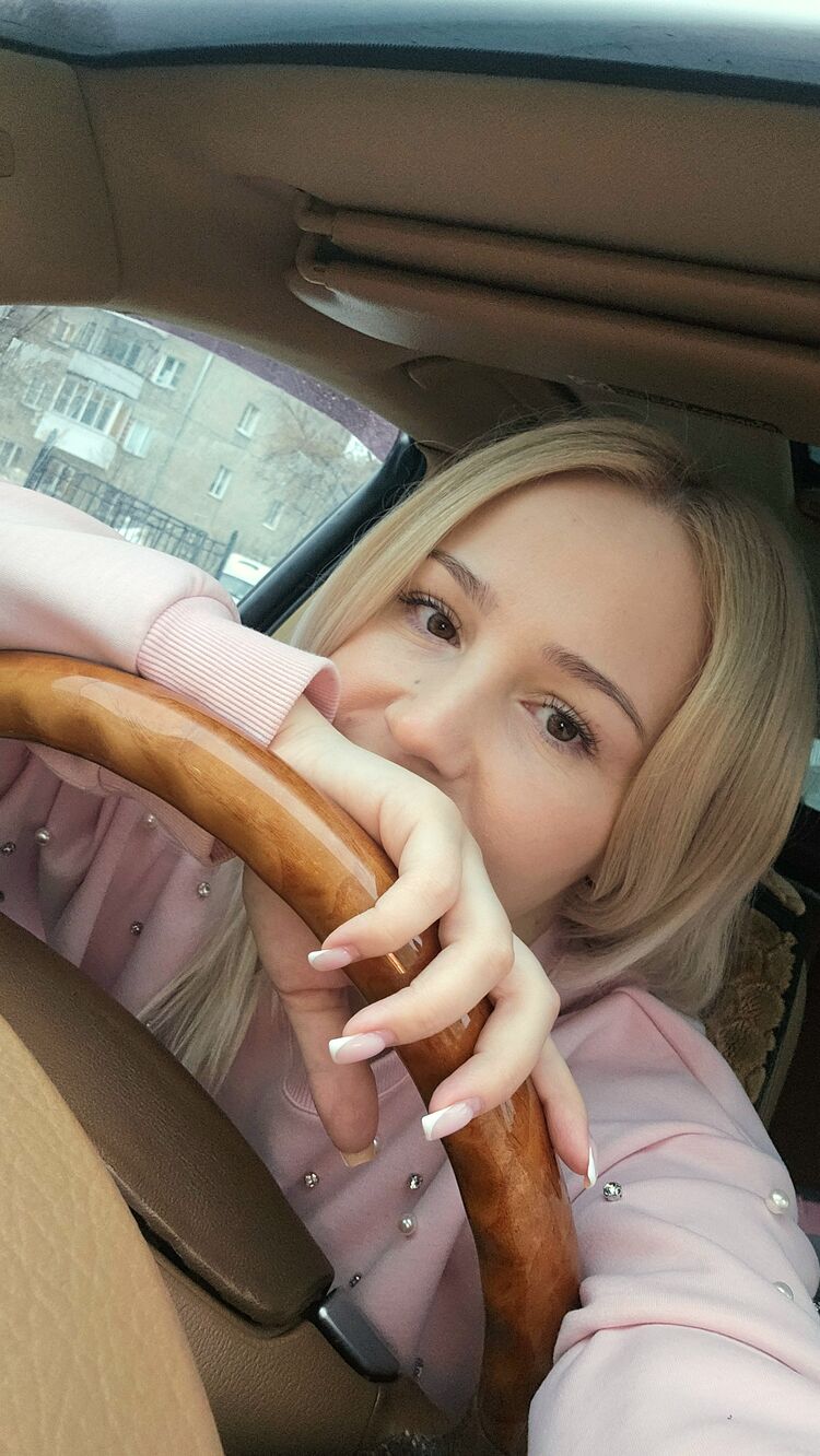 ���� 56165059 ������� ���, 33 ����, ���� ���������� � ������������