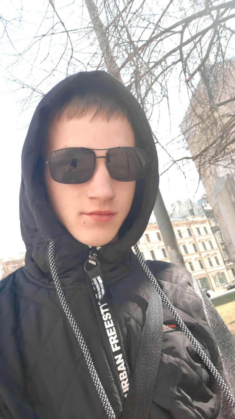  ,   Aleksandrs, 28 ,   ,   , c , 