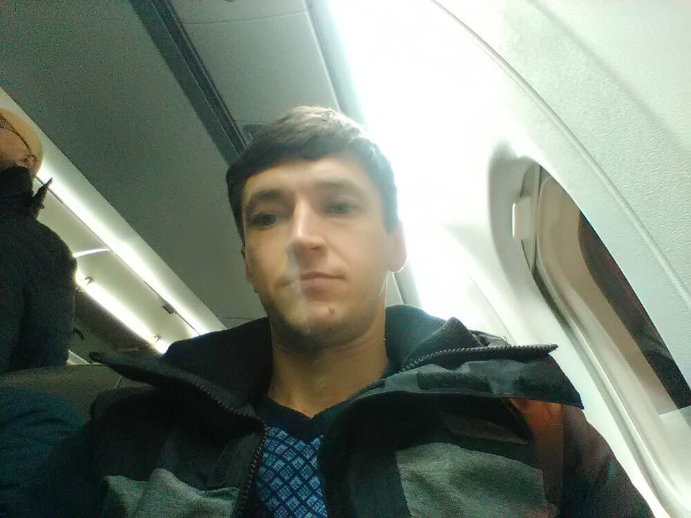 ���� 18451329 ������� ��������, 39 ���, ���� ���������� � ������