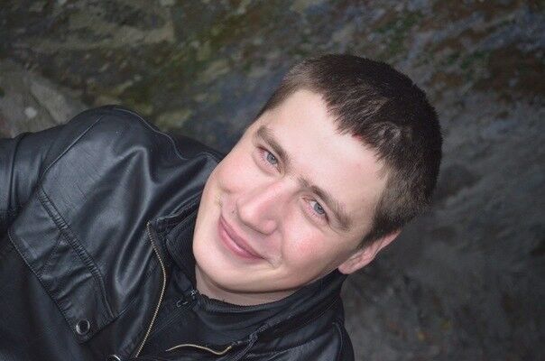 ���� 19407659 ������� �������, 36 ���, ���� ���������� � �������������