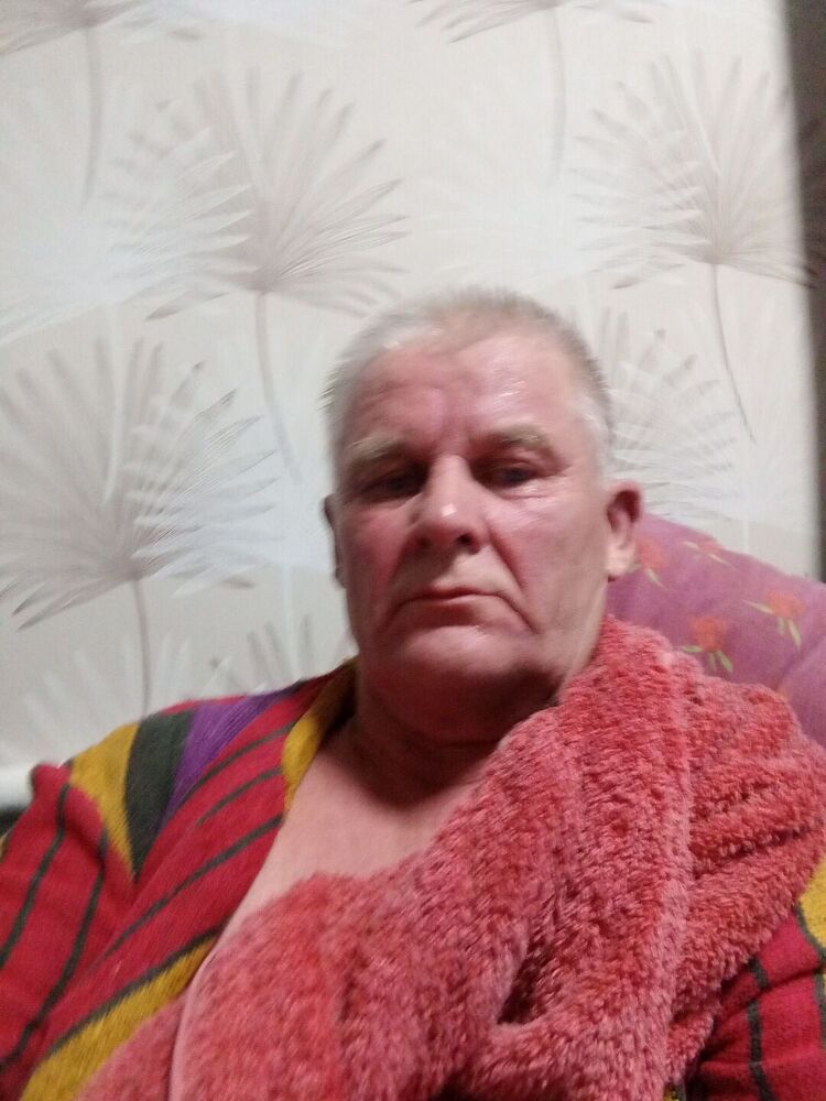  ,   , 65 ,   ,   