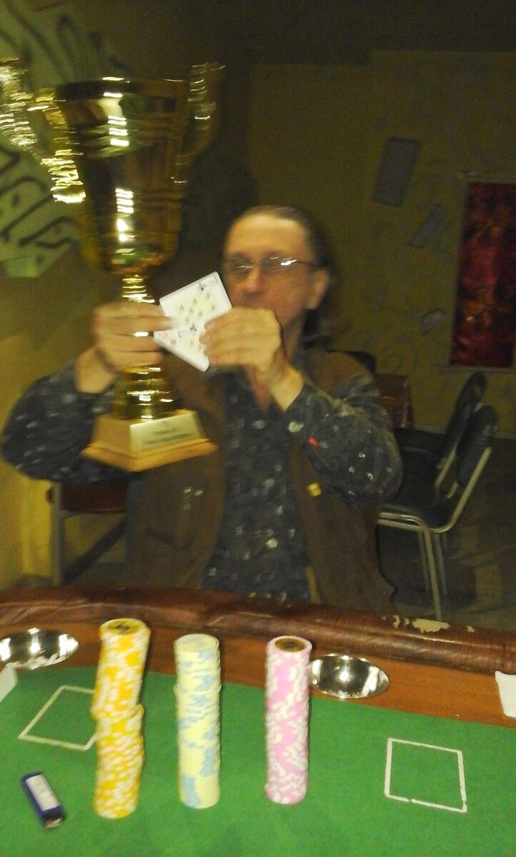 ���������� �������, ���� ������� �������, 62 ����, ������������ ��� ������, ����� � ���������, c�������� ���������