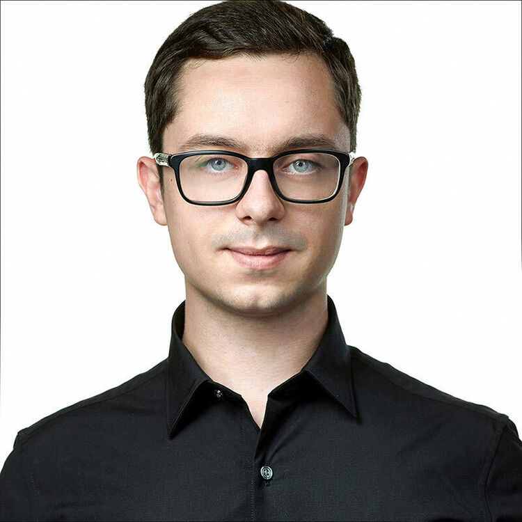 ���� 34945069 ����� �������, 21 ���, ���� ���������� � ���������������