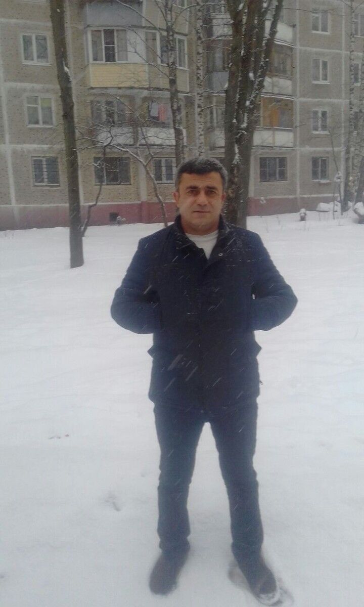  11388259  Seri, 47 ,    